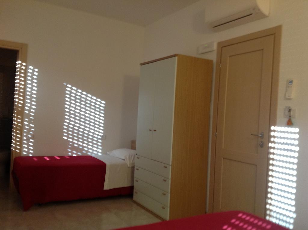 La Portaccia Hotel Castiglione della Pescaia