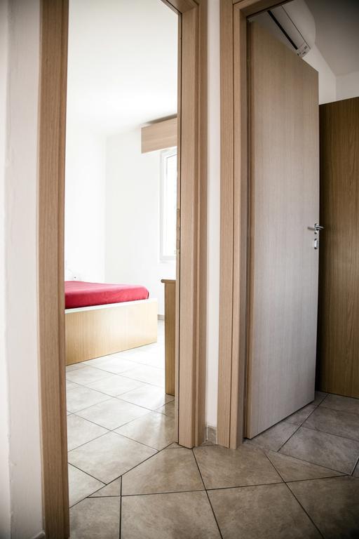 Hotel La Portaccia *